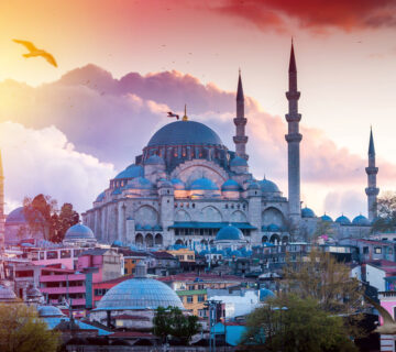 2th International Istanbul , Turkey Conference of Management , Business , Marketing , Economics , Social Sciences and Humanities Research