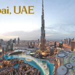 5th International Dubai , UAE Conference of Management , Business , Marketing , Economics , Social Sciences and Humanities Research