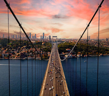 3th International Istanbul , Turkey Conference of Management , Business , Marketing , Economics , Social Sciences and Humanities Research